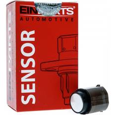 Cars Parkingsensors EinParts EPS2521 Parkeringssensorer Silver