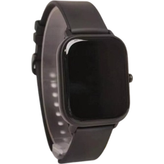 Aihontai Amazfit GTS Smart Watch