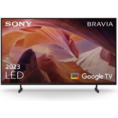 Sony 55 inch led tv 4k Sony FWD-55X80L