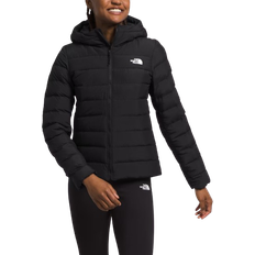 The North Face Women’s Aconcagua 3 Hoodie - TNF Black