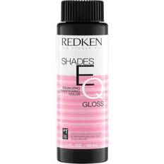 Redken Shades EQ Gloss 06RR Blaze 60ml