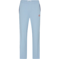 Casablanca Track Pants - Blue