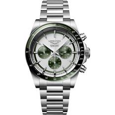 Longines Conquest (L38354026)