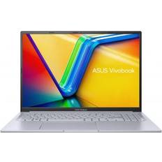 ASUS VivoBook 16X K3605ZC-N1097W