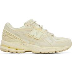 New Balance Unisex Sport Shoes New Balance 1906 Utility - Pale Moss/Ambient Light