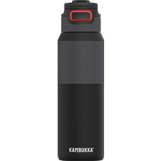 Kambukka Elton Thermos 1L