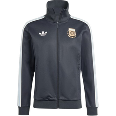 Adidas Men's Argentina Beckenbauer Track Top