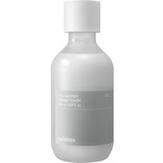 Celimax Dual Barrier Creamy Toner 150ml