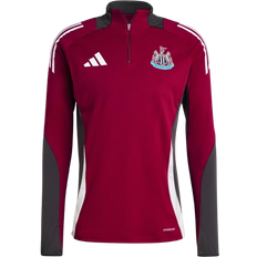 Adidas Men's Newcastle United FC Tiro 24 Training Top