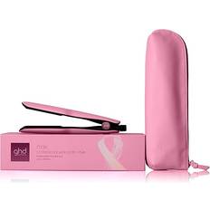 Ghd hair straightener price GHD Max Limited Edition Hair Straightener