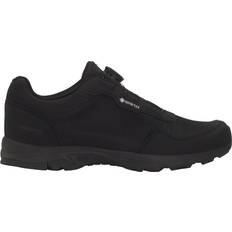 Viking Women Sport Shoes Viking Comfort Light Low Gtx Boa W - Black