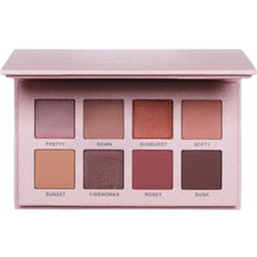 Anastasia Beverly Hills Mini Palette Glam To Go