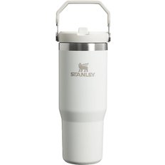 Stanley IceFlow Flip Straw Travel Mug 29.7cl