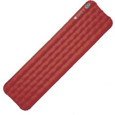 Big Agnes Rapide SL Insulated Sleeping Mat