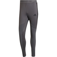 Adidas Condivo 22 Pants - Team Grey Four