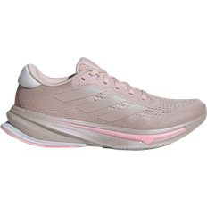 Adidas Supernova Rise W - Sandy Pink/Dash Gray/Pink Spark