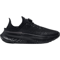 Under Armour SlipSpeed Mega - Black