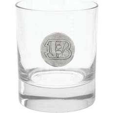 Cincinnati Bengals Beer Glass 32.5cl