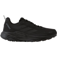 Adidas Terrex Anylander W - Black