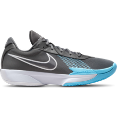 Nike G.T. Cut Academy - Iron Grey/Baltic Blue/Football Grey