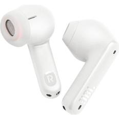 JBL Bluetooth Headphones JBL Tune Flex Wireless In-Ear Earbuds TWS