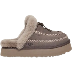 UGG Disquette Alpine - Thunder Cloud