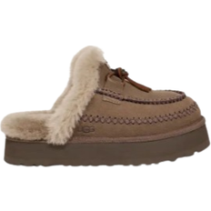 UGG Disquette Alpine - Hickory