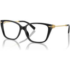 Tiffany Tiffany & Co. Black (53)