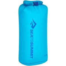 Sea to Summit Ultra-Sil Dry Bag 13L