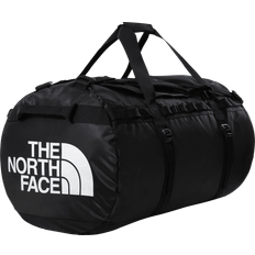 The North Face Base Camp Duffel XL