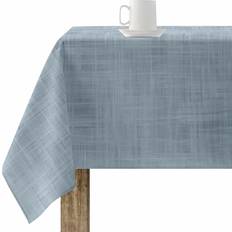 Belum 0120-19 180 x 300 cm Tablecloth Multicolour