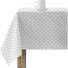 Belum Stain-proof 0318-122 180 x 300 cm XL Tablecloth Multicolour