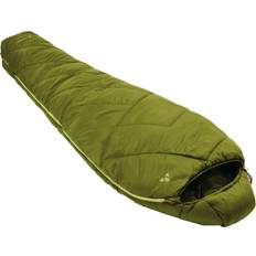 Vaude Sioux 1000 II SYN - Synthetic Sleeping Bag