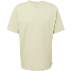 Nike Sportswear Premium Essentials Men's T-shirt - Olive Aura