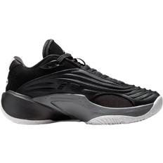 Nike Luka 3 Speedway GS - Black/Smoke Grey/Smoke Grey/White