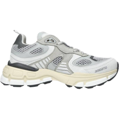 Axel Arigato Sphere Runner W - Light Grey/Grey