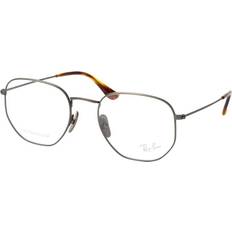 Ray-Ban 0RX8148V