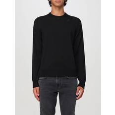 K-Way Sweater Men color Black