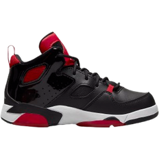 Nike Jordan Flight Club '91 PS - Black/University Red/White