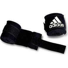 Adidas Boxing Hand Wraps 255cm