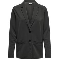 S - Women Suits JdY louisville Blazer