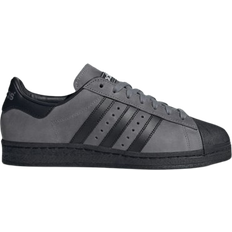 Adidas Superstar 82 - Grey/Cloud White/Core Black