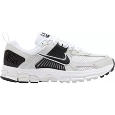 Nike Vomero 5 GS - White/Platinum Tint/Metallic Platinum/Black