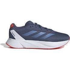 adidas Laufschuhe Duramo SL IE7967 Dunkelblau