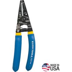 Klein Tools 11055 Cable Cutter