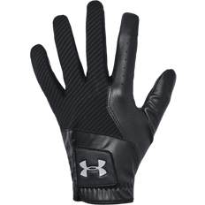 Under Armour Medal Golf Handske MLH XXL Black/Black