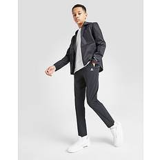 Montirex Velocity Track Pants Junior Black