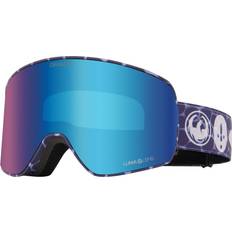 Dragon Dr Nfx2 Ll Ph Ski Goggles