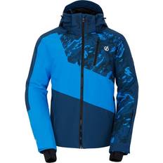 Skiing Jackets Dare 2b Baseplate Ii Jacket