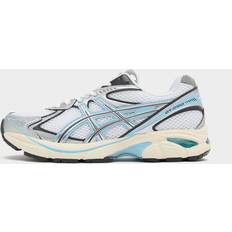 Asics Silver - Women Shoes Asics GT-2160, White